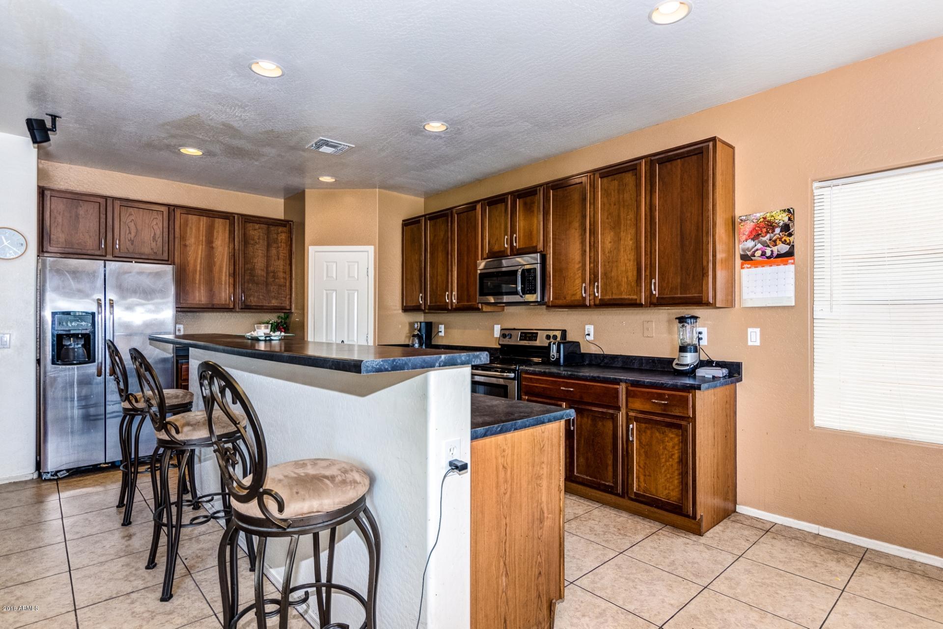 5435 West Beverly Road Laveen, AZ 85339 - Photo 6 of 22 Beverly (8)