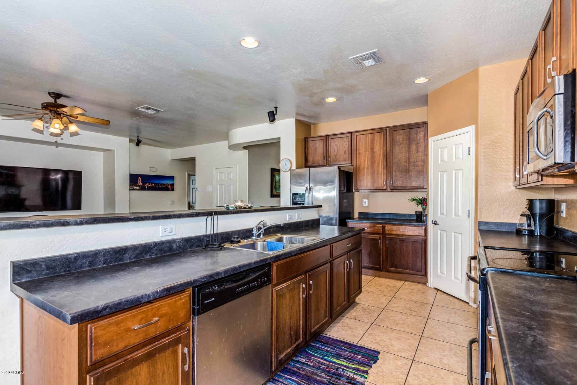 5435 West Beverly Road Laveen, AZ 85339 - Photo 7 of 22 Beverly (9)