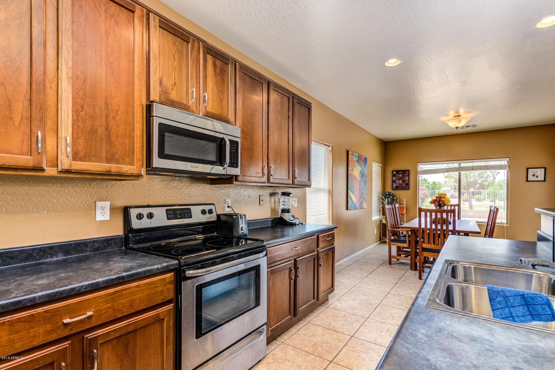 5435 West Beverly Road Laveen, AZ 85339 - Photo 8 of 22 Beverly (10)