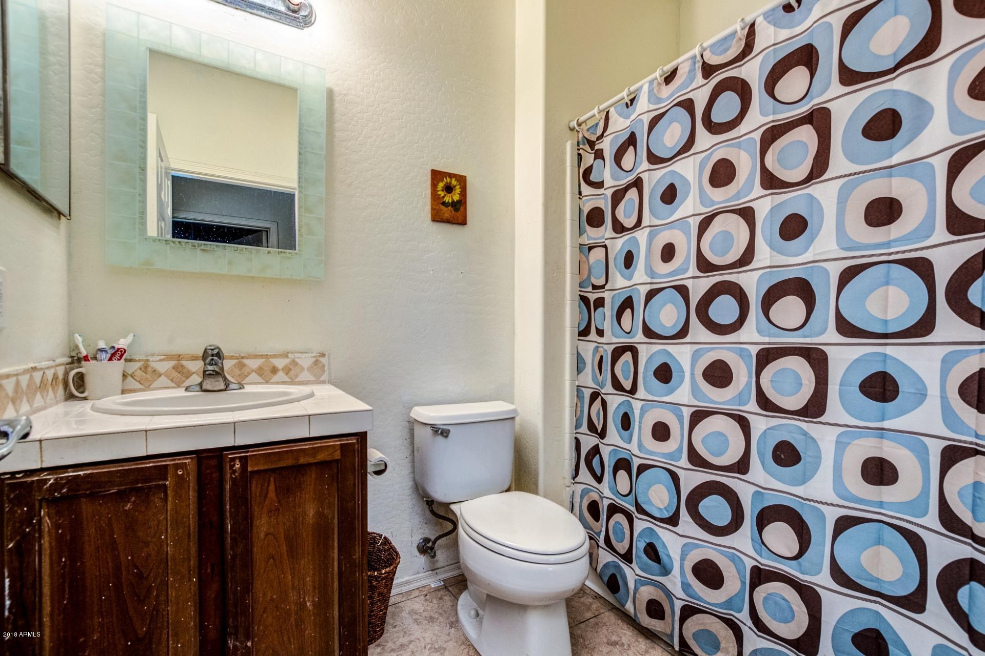 5435 West Beverly Road Laveen, AZ 85339 - Photo 9 of 22 Beverly (11)