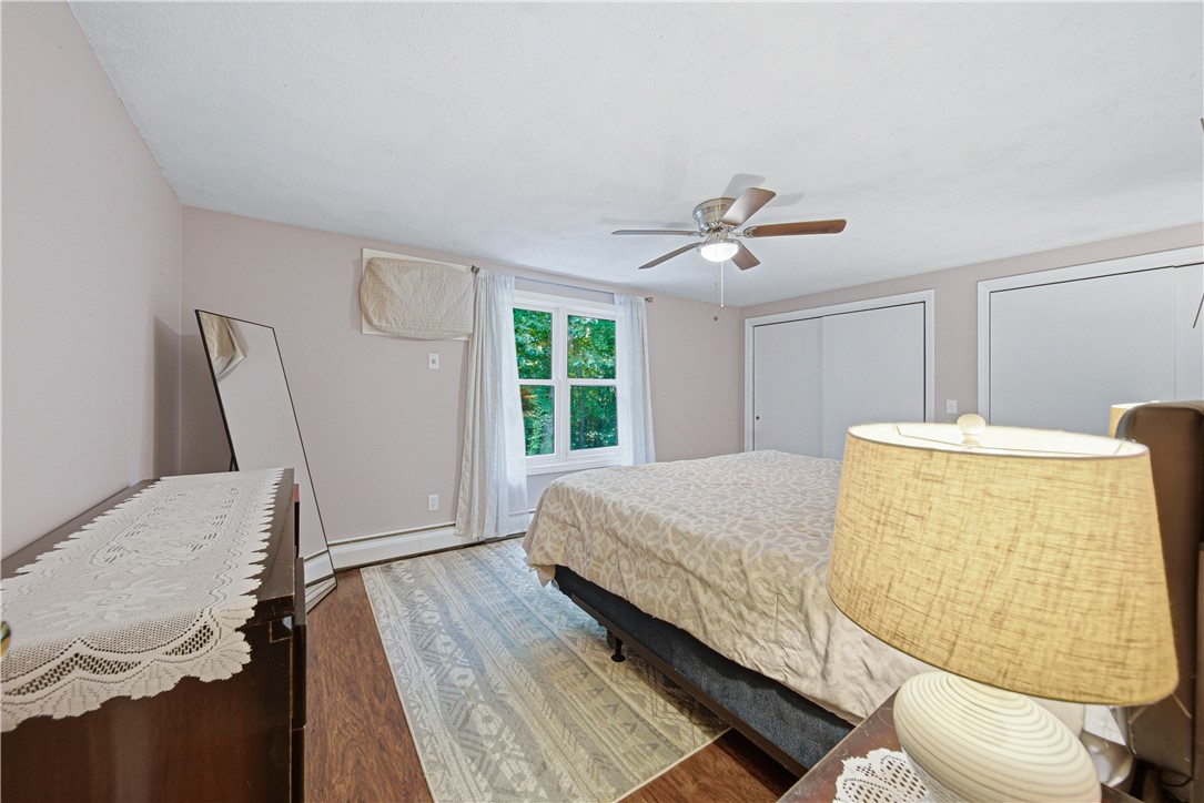 1 Grouse Trail, Unit B Smithfield, RI 02917 - Photo 24 of 34