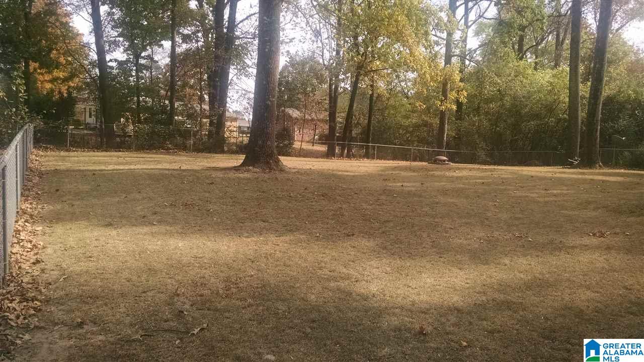 1905 Thornhill Road Fultondale, AL 35068 - Photo 16 of 17