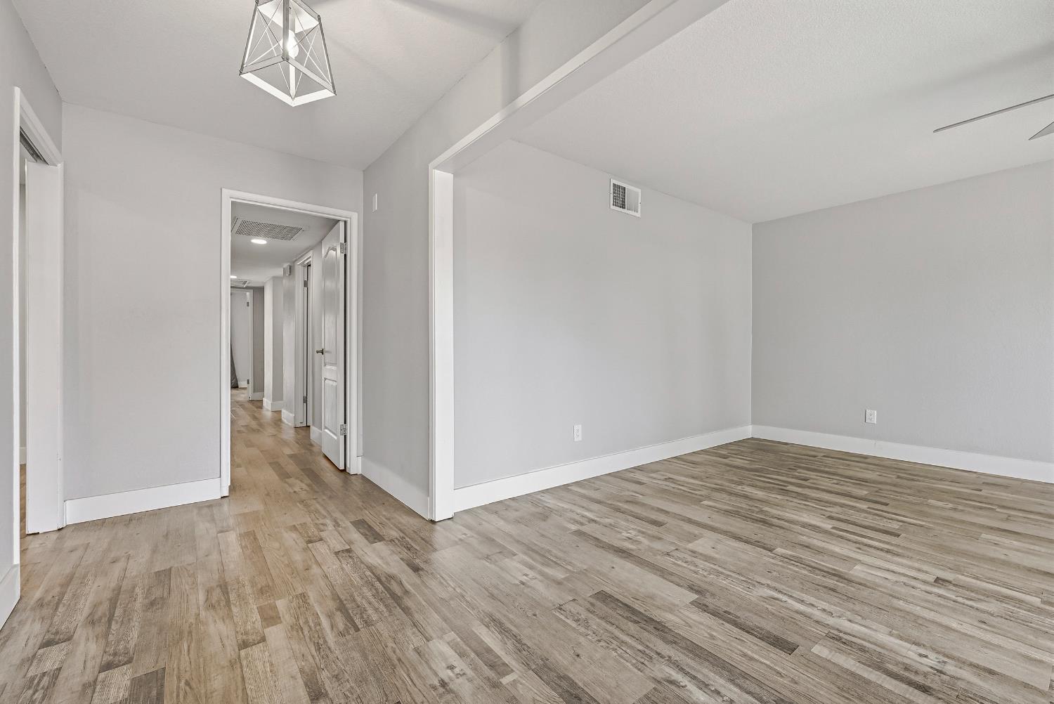 564 Della Court Merced, CA 95348 - Photo 11 of 43
