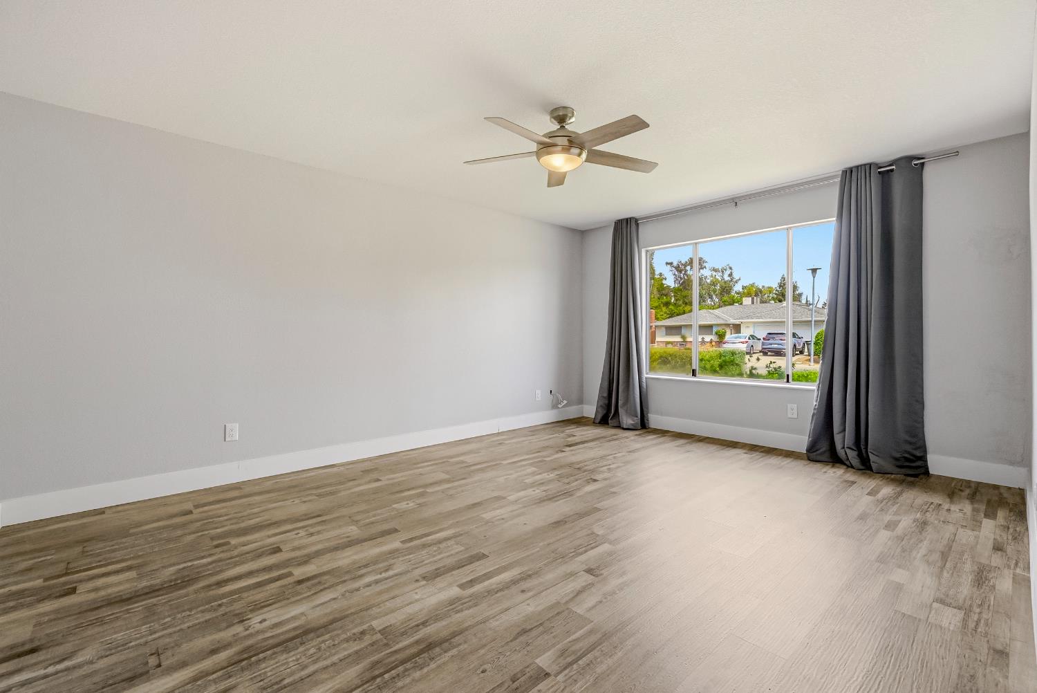 564 Della Court Merced, CA 95348 - Photo 12 of 43