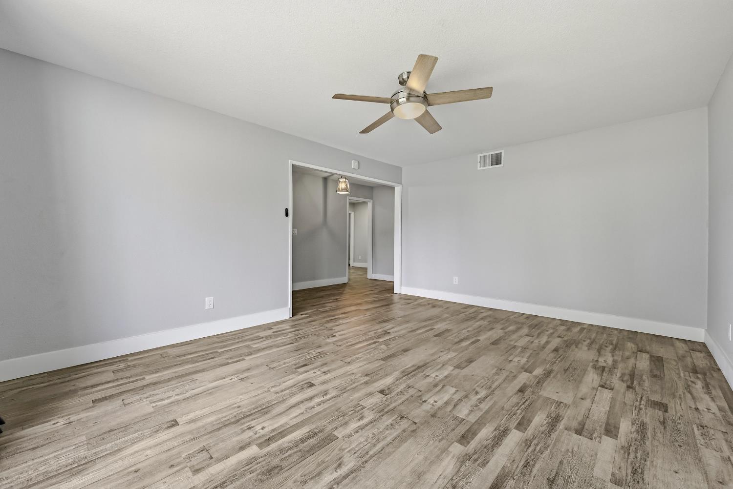 564 Della Court Merced, CA 95348 - Photo 13 of 43