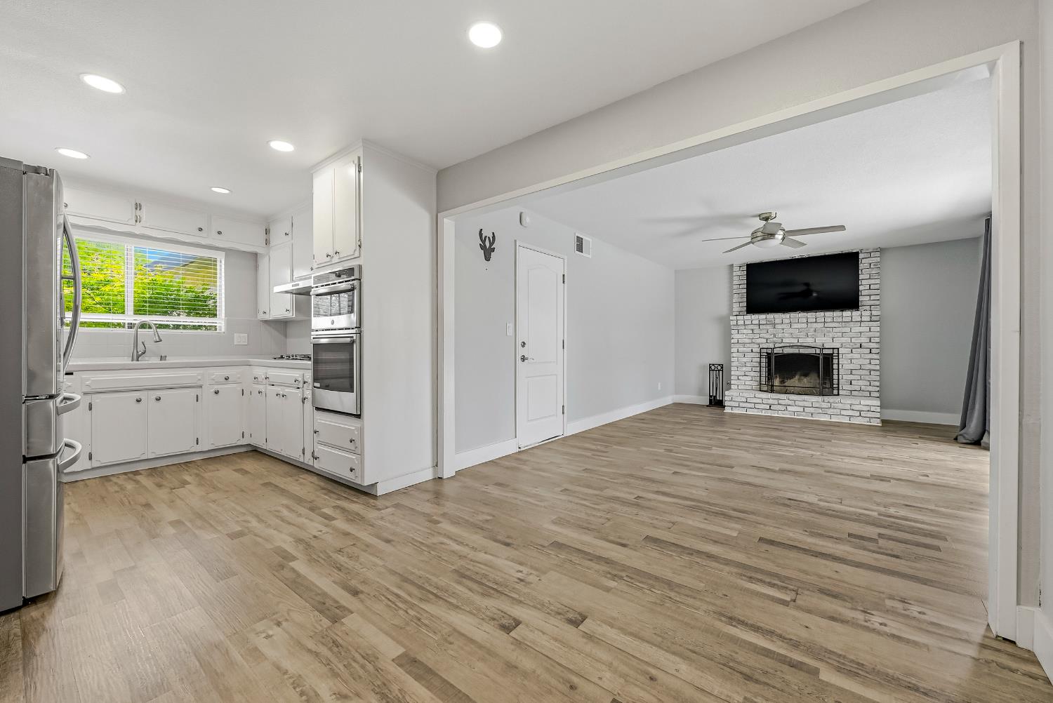 564 Della Court Merced, CA 95348 - Photo 15 of 43