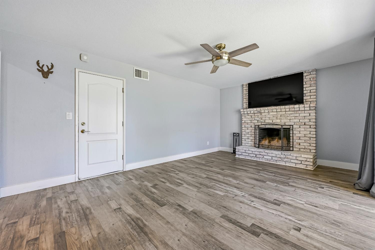 564 Della Court Merced, CA 95348 - Photo 22 of 43