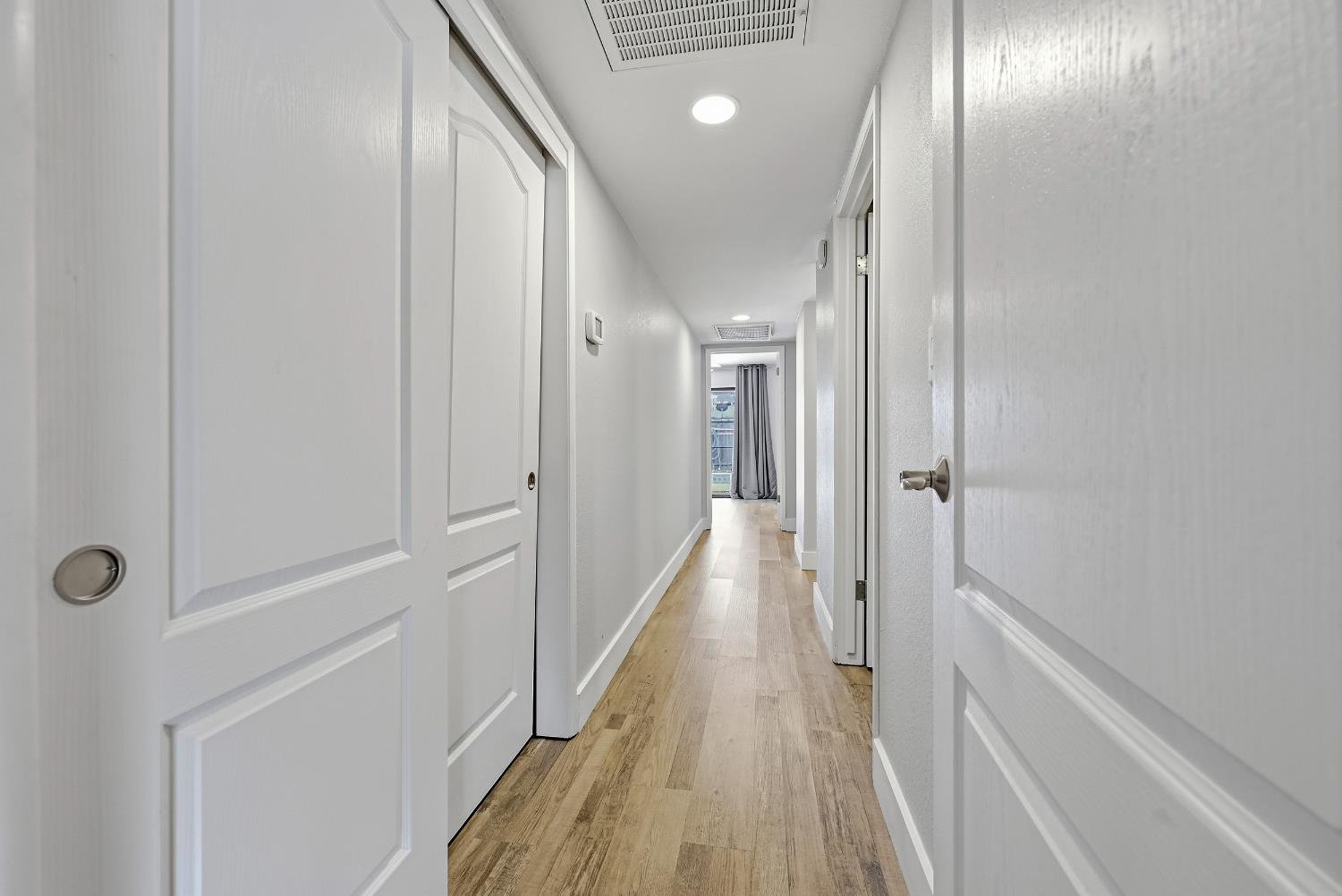 564 Della Court Merced, CA 95348 - Photo 24 of 43