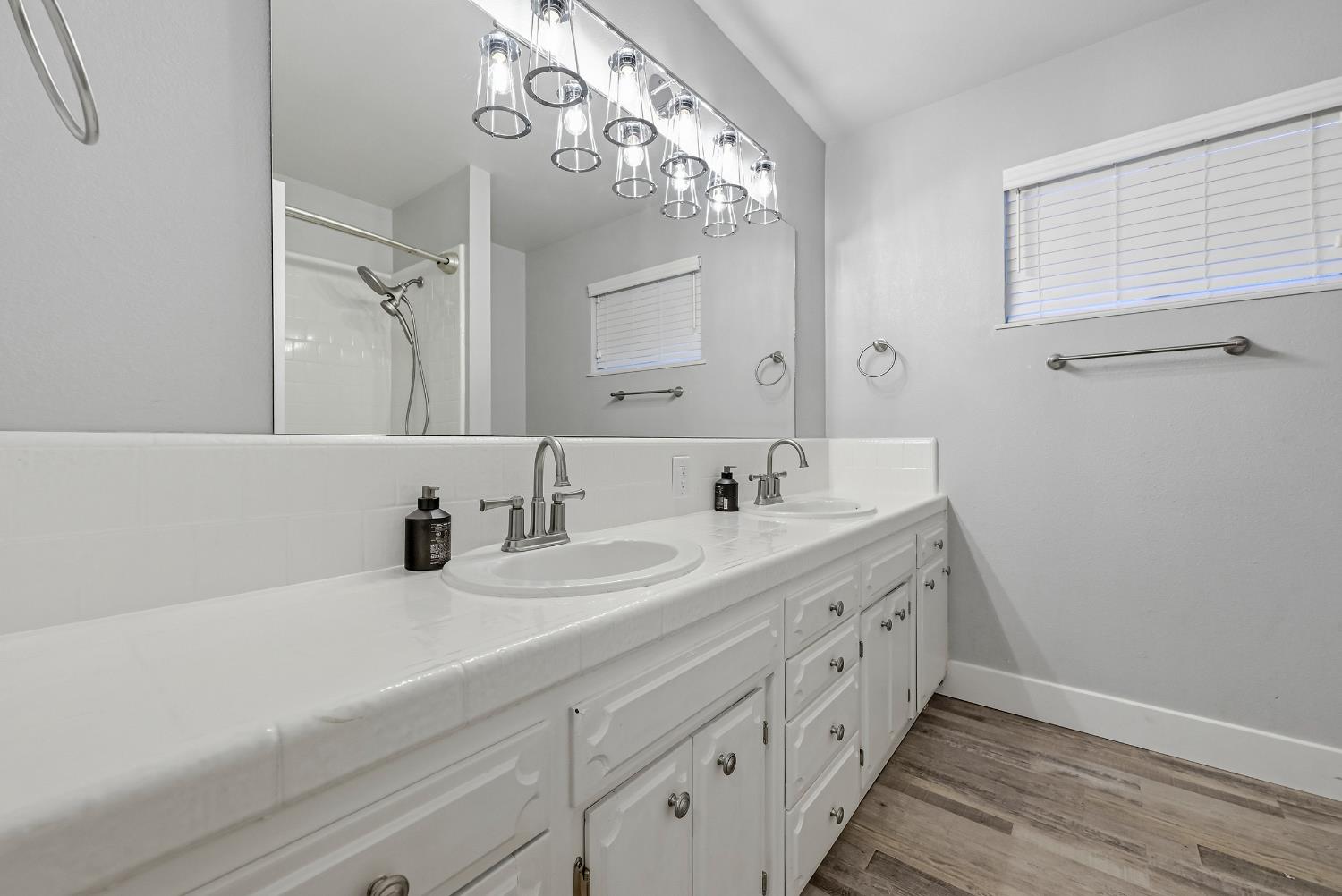 564 Della Court Merced, CA 95348 - Photo 28 of 43