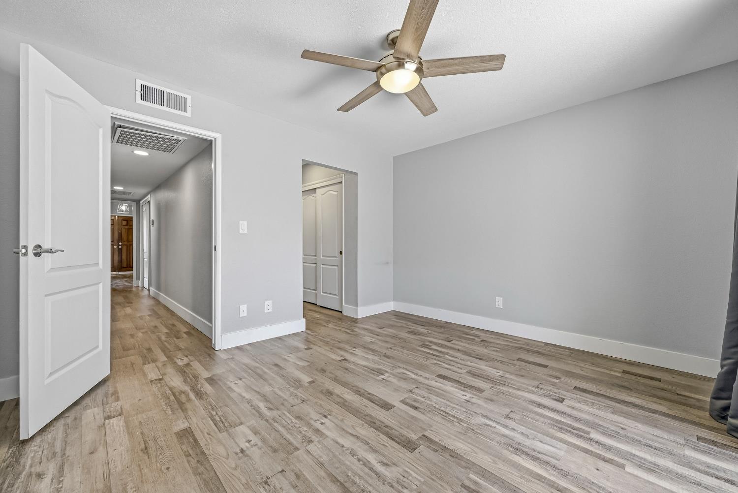 564 Della Court Merced, CA 95348 - Photo 32 of 43