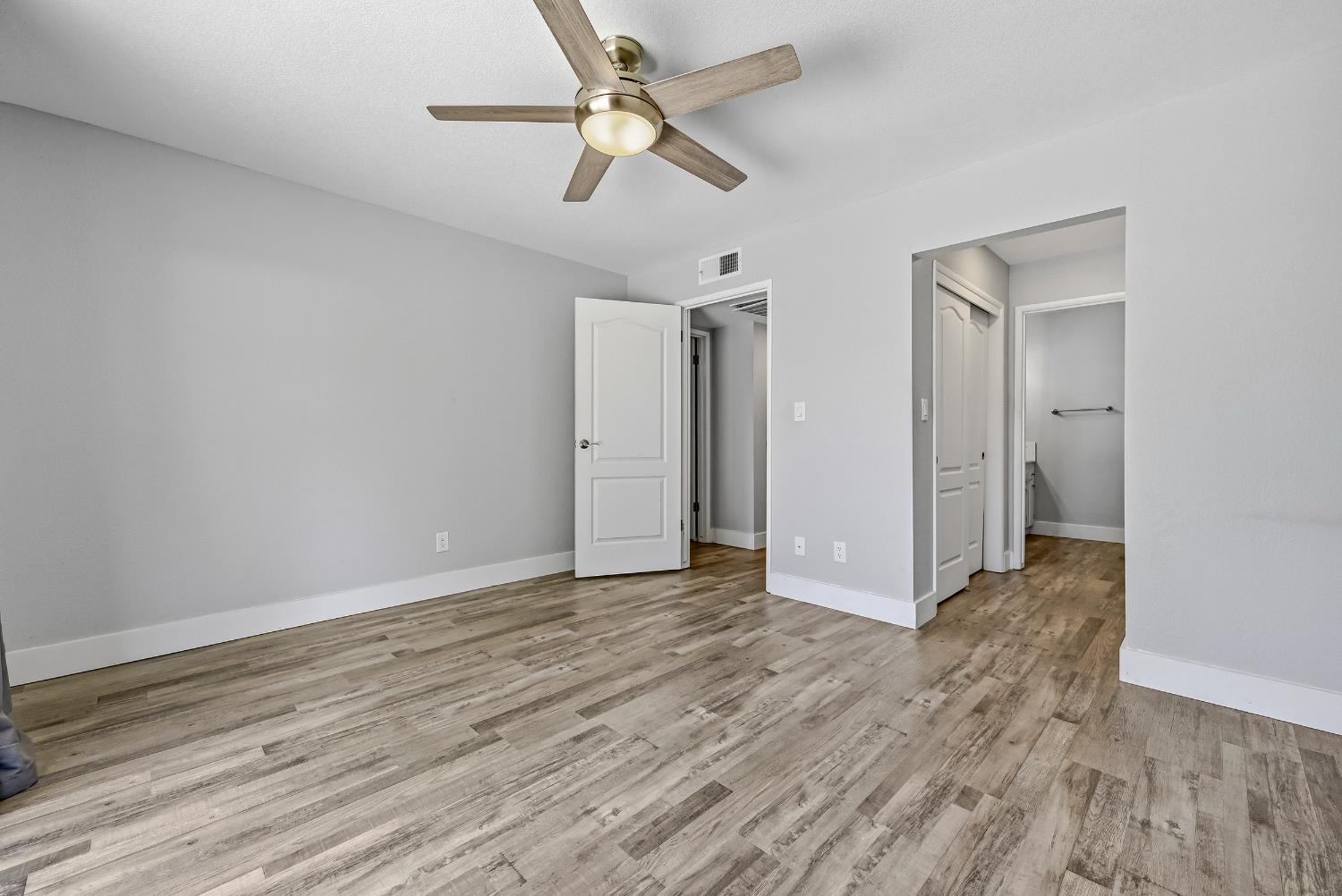 564 Della Court Merced, CA 95348 - Photo 33 of 43