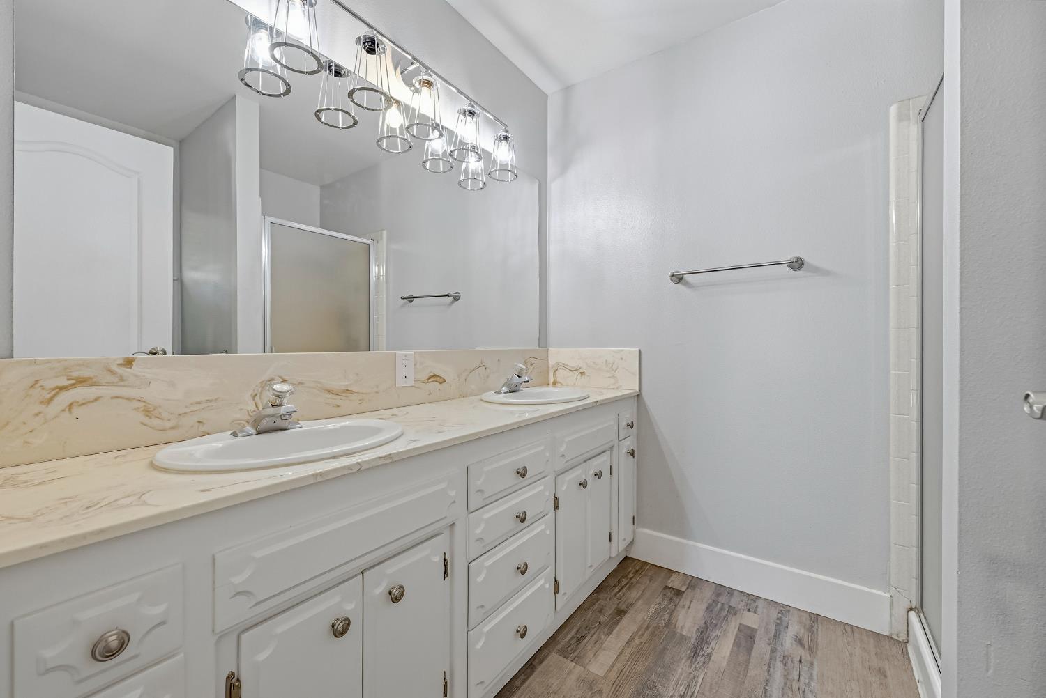 564 Della Court Merced, CA 95348 - Photo 35 of 43
