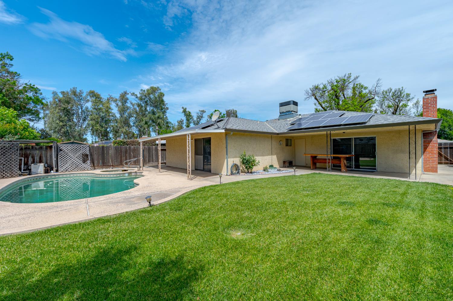 564 Della Court Merced, CA 95348 - Photo 37 of 43