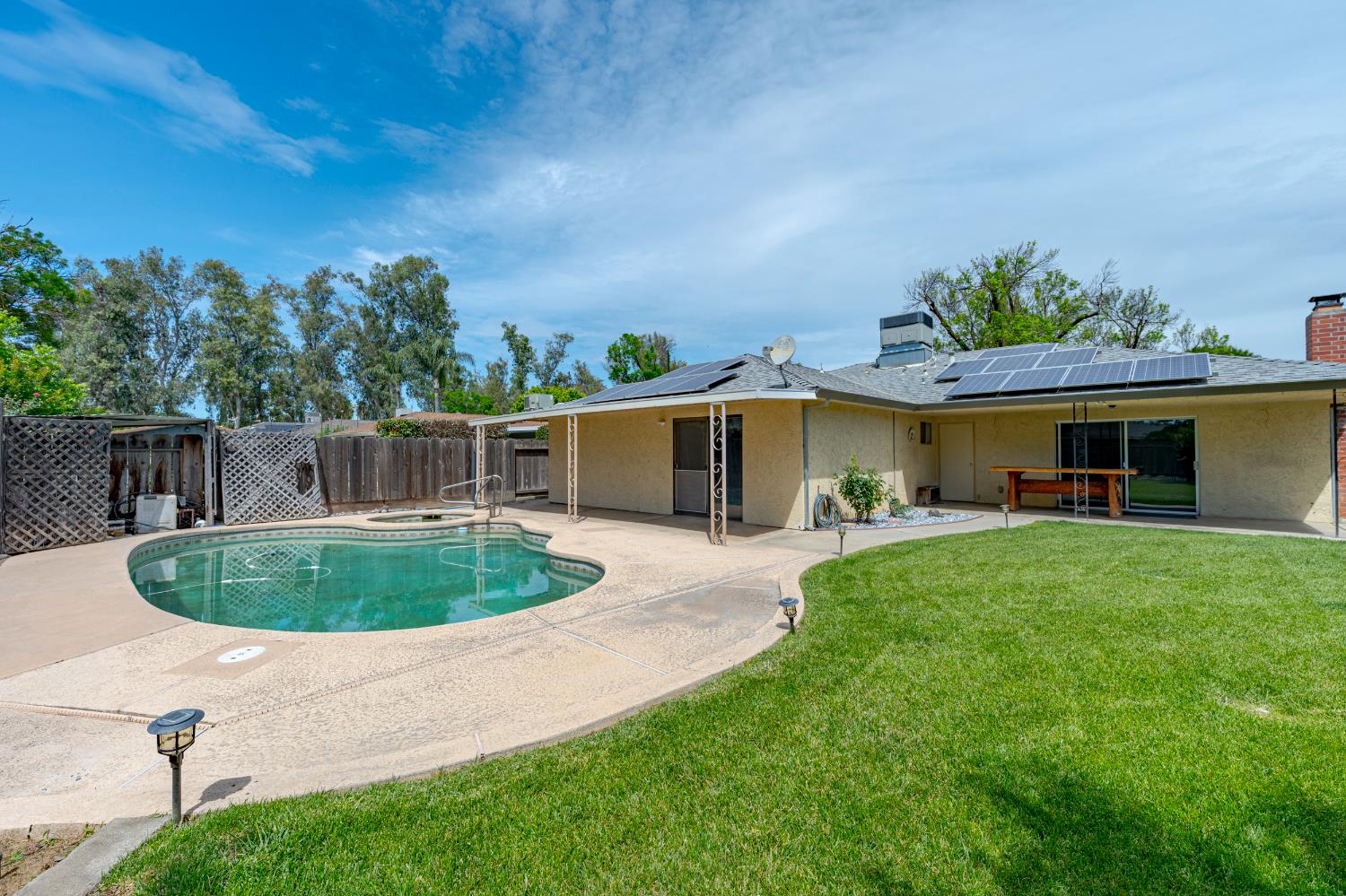 564 Della Court Merced, CA 95348 - Photo 39 of 43