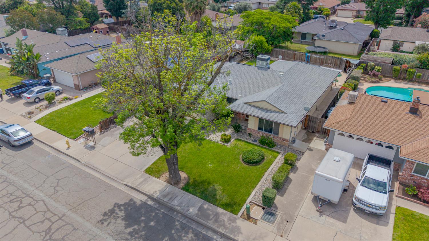 564 Della Court Merced, CA 95348 - Photo 8 of 43