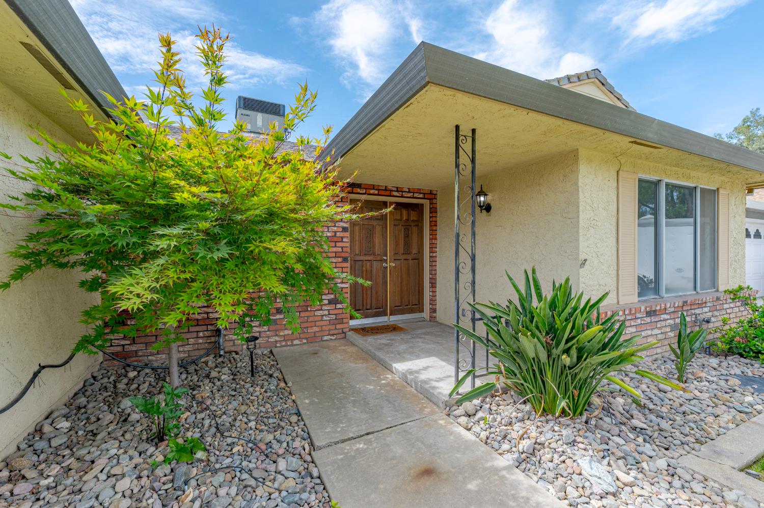 564 Della Court Merced, CA 95348 - Photo 10 of 43
