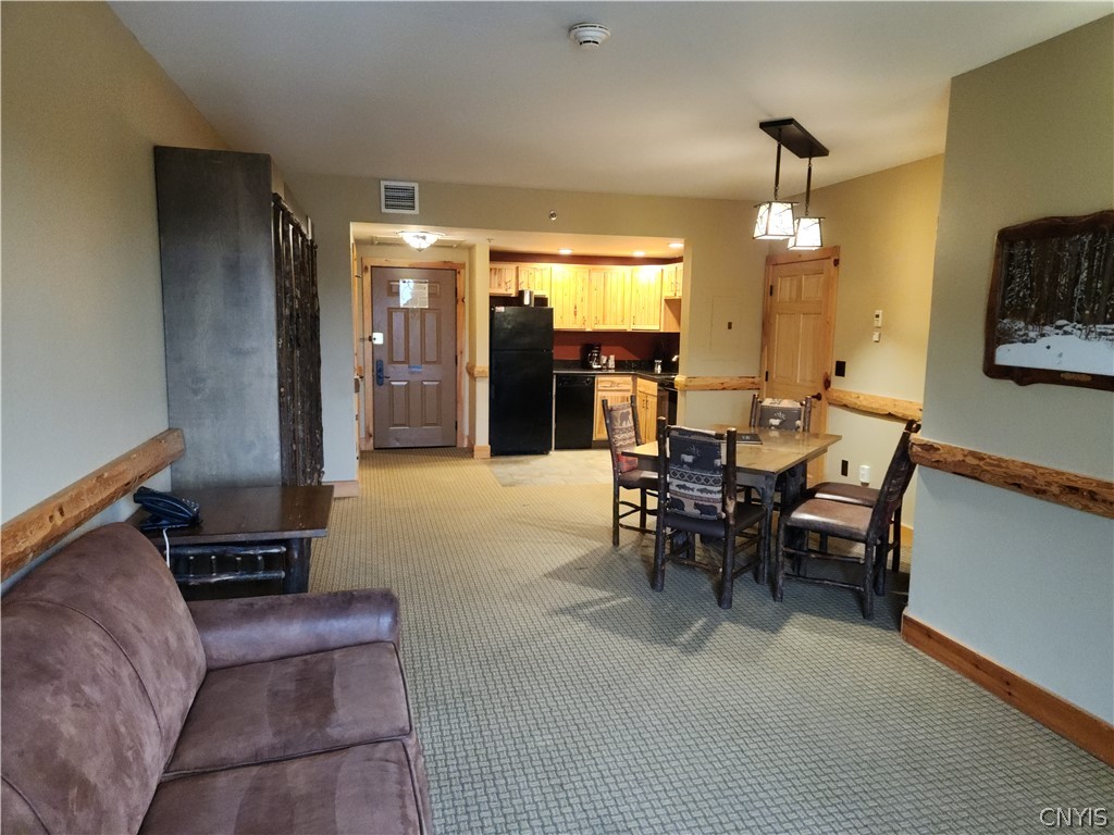 2177 Clute Road, Unit 307IV Virgil, NY 13045 - Photo 1 of 1 Gallery Image 1