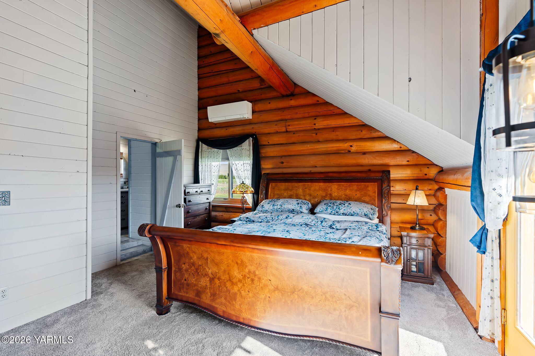 2550 Kays Road Wapato, WA 98951 - Photo 22 of 52 a room with pool table