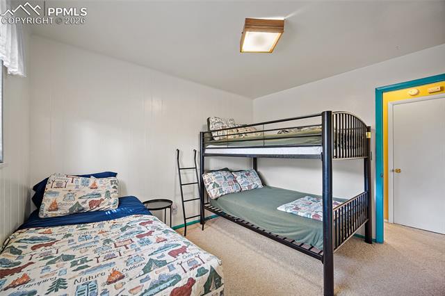 7760 Marriott Road Cascade, CO 80809 - Photo 29 of 50 Gallery Image 29
