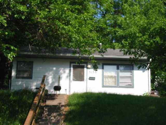 3136 Indian Road Davenport, IA 52802 - Photo 1 of 1 Gallery Image 1