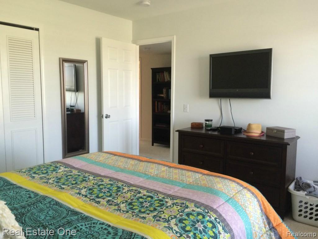 515 West Highland Road Howell, MI 48843 - Photo 17 of 18 MASTER2BST.jpg