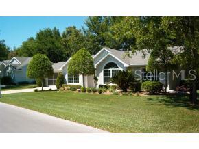 8131 Southwest 115th Street Road Ocala, FL 34481 - Photo 1 of 1 Primary Photo