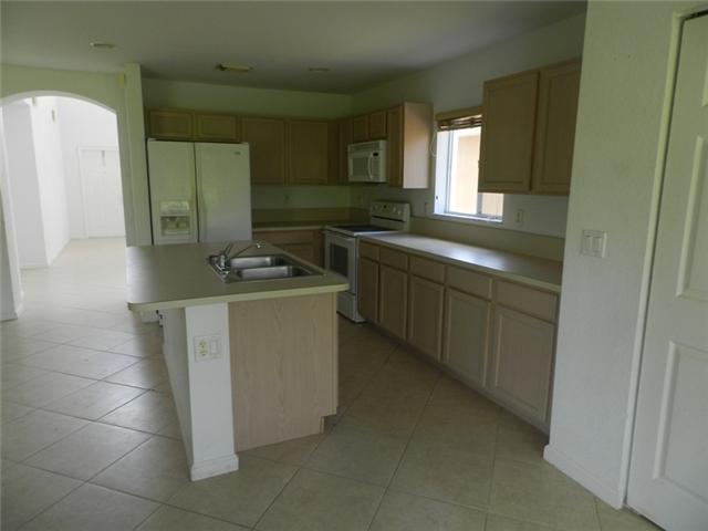 1024 Big Torch Street Riviera Beach, FL 33407 - Photo 3 of 11 Additional Photo