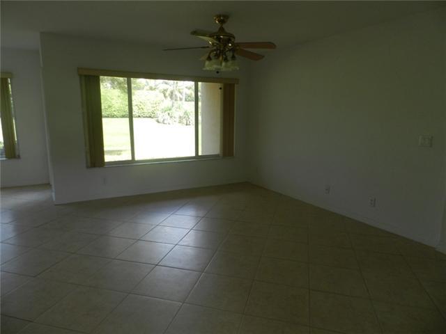 1024 Big Torch Street Riviera Beach, FL 33407 - Photo 4 of 11 Additional Photo