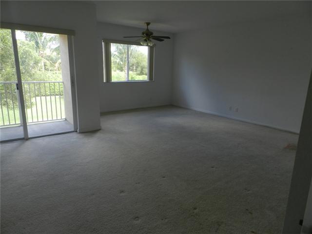 1024 Big Torch Street Riviera Beach, FL 33407 - Photo 5 of 11 Additional Photo