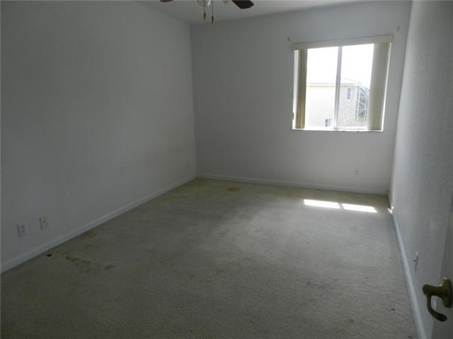 1024 Big Torch Street Riviera Beach, FL 33407 - Photo 8 of 11 Additional Photo