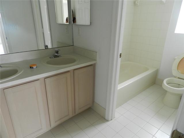 1024 Big Torch Street Riviera Beach, FL 33407 - Photo 9 of 11 Additional Photo