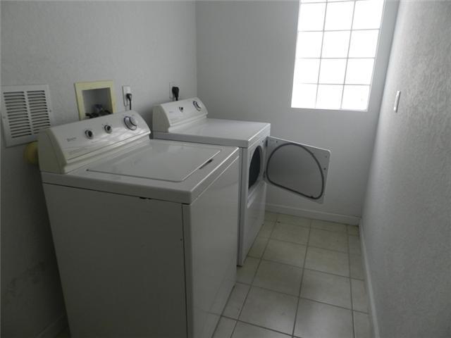 1024 Big Torch Street Riviera Beach, FL 33407 - Photo 10 of 11 Additional Photo