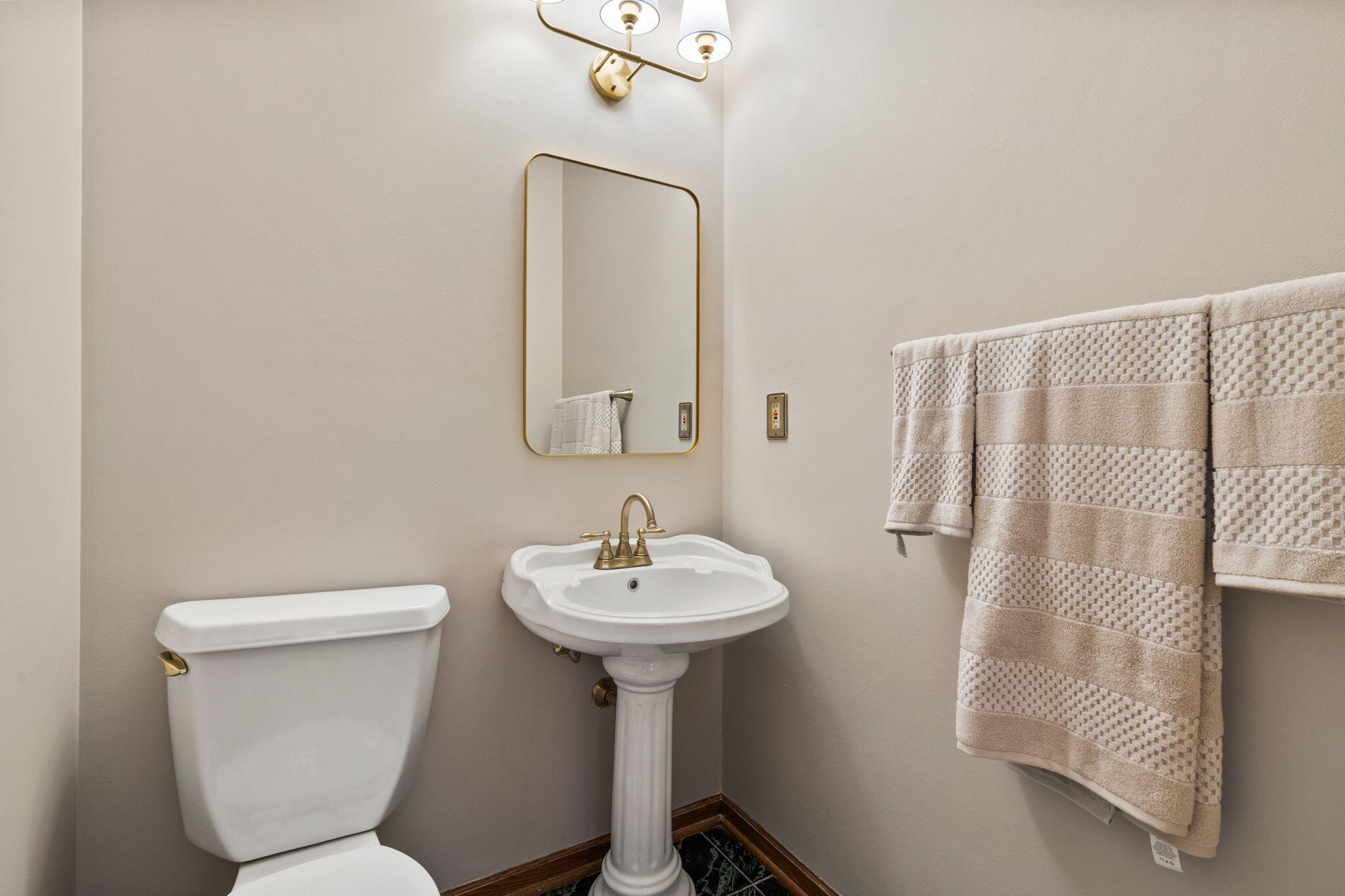12227 South Williams Court Crown Point, IN 46307 - Photo 31 of 68 2048x1365