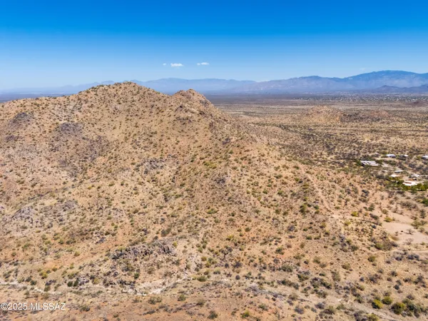 $250,000 | 0 East Camino Aurelia, Vail, AZ 85641