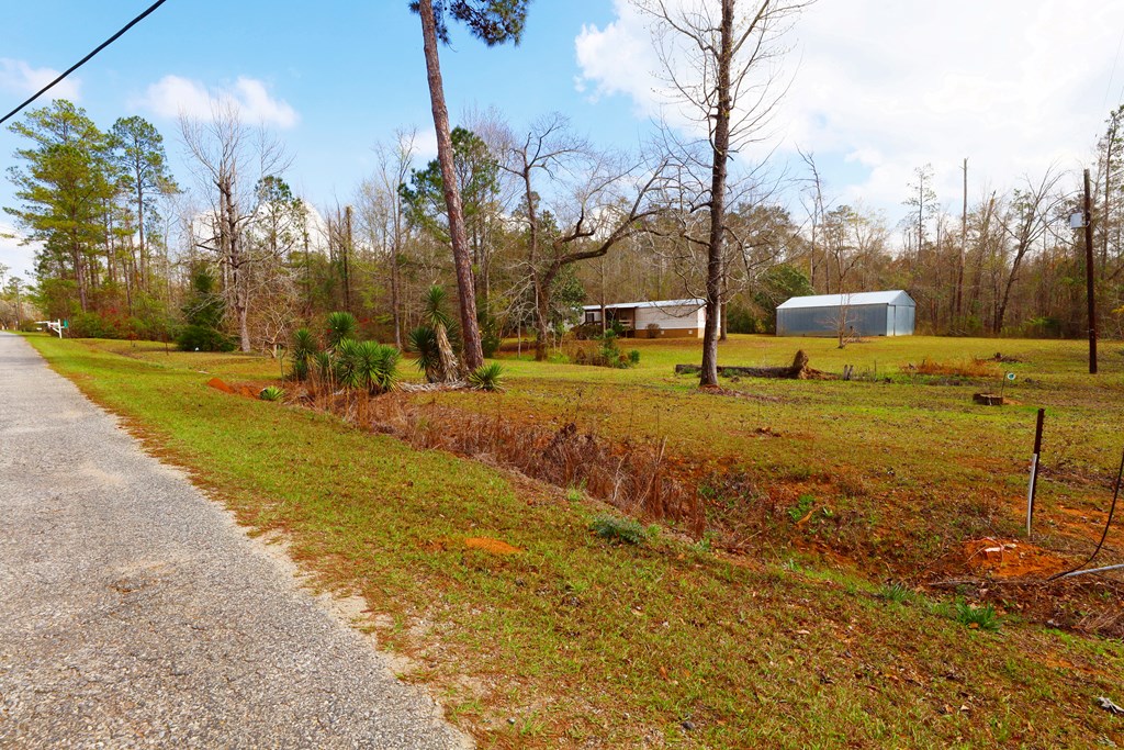 550 Forest Boulevard Abbeville, AL 36310 - Photo 28 of 29