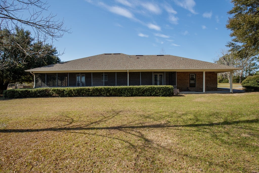 3415 Loch Laurel Road Lake Park, GA 31636 - Photo 29 of 43 Gallery Image 29
