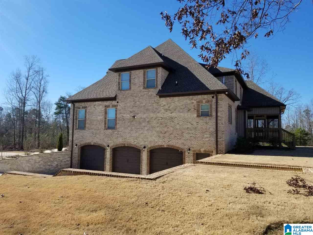 1212 17th Street Pleasant Grove, AL 35127 - Photo 3 of 3