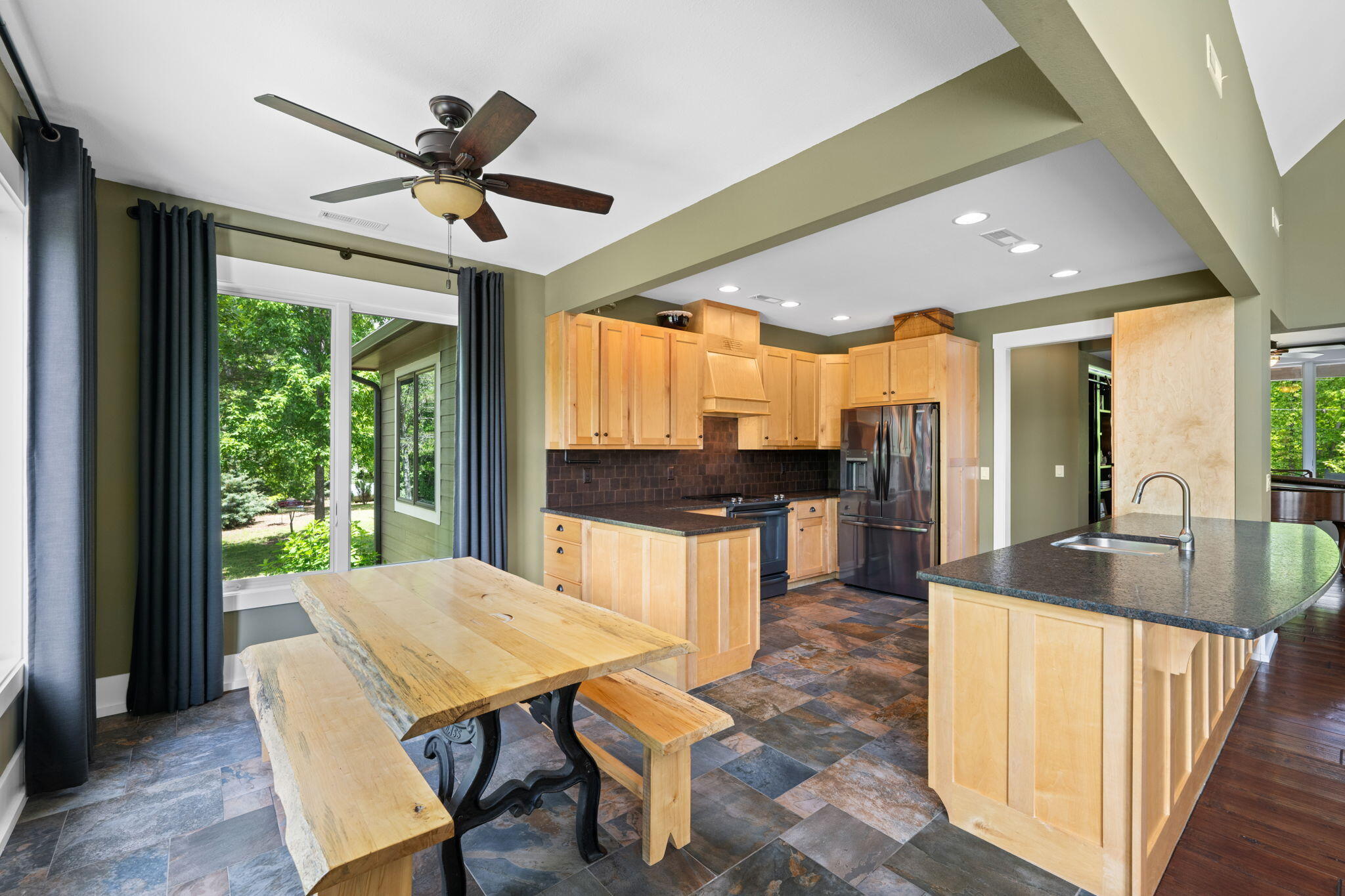 3099 Sunset Drive Rising Fawn, GA 30738 - Photo 25 of 85 26-web-or-mls-DSC_1723