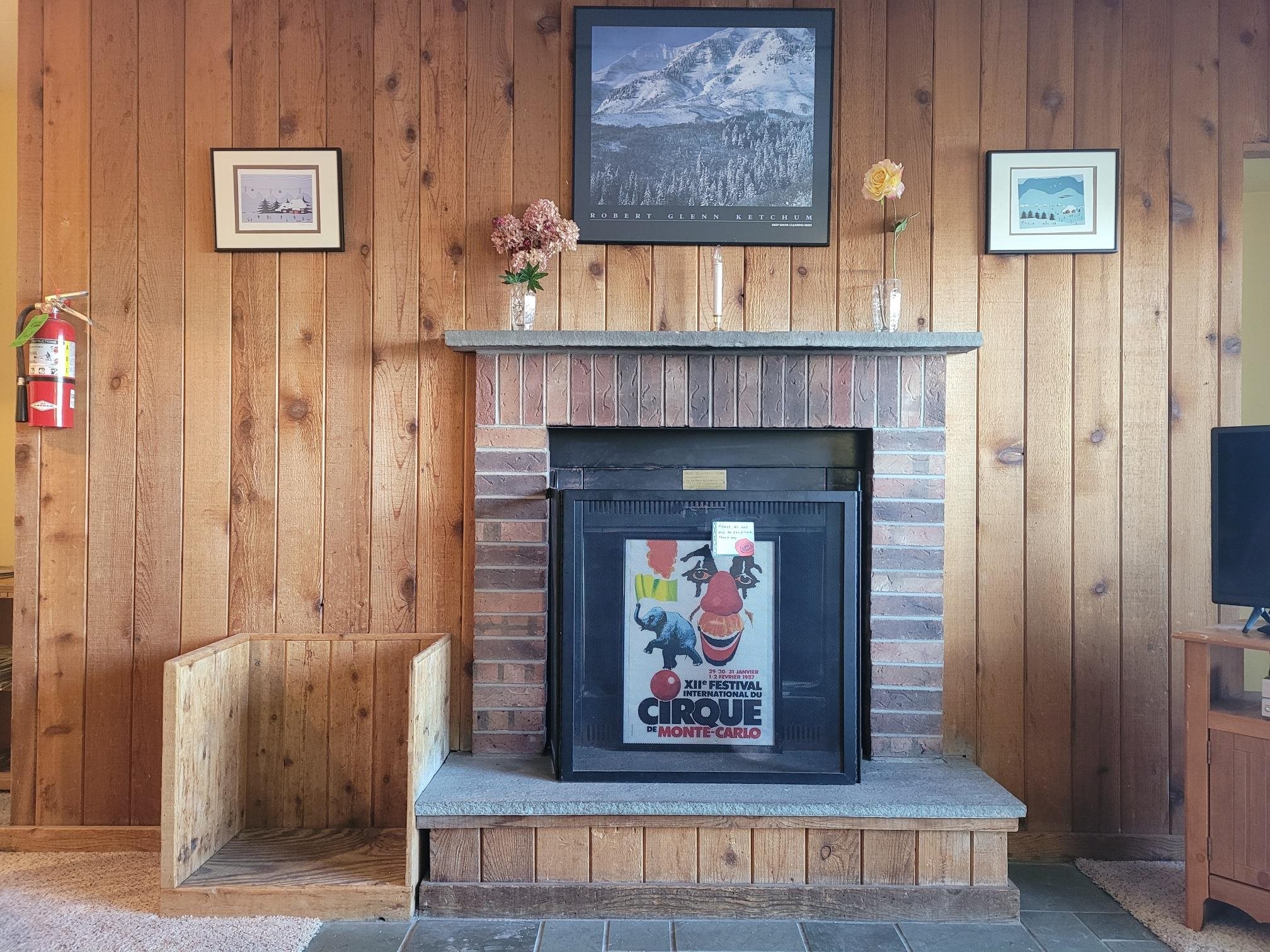 135 East Mountain Road, Unit 1B8 Killington, VT 05751 - Photo 7 of 13 Gallery Image 7
