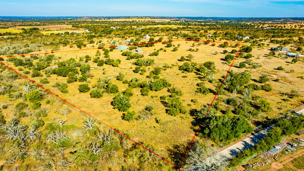 30/AC Layout