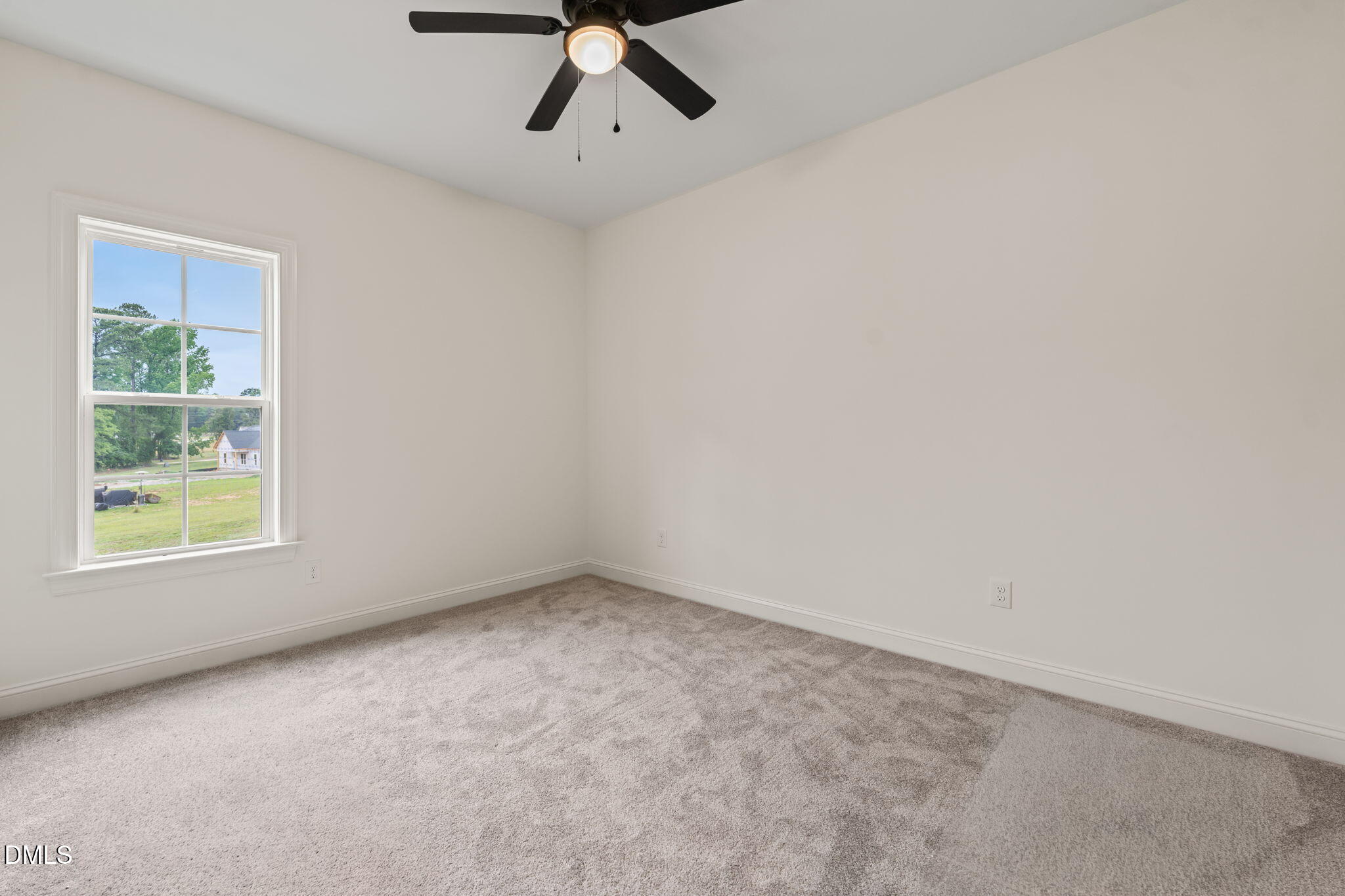 9574 Stallings Road Spring Hope, NC 27882 - Photo 25 of 40