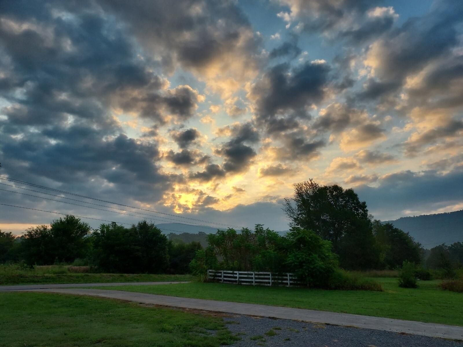 0 Grove Road Benton, TN 37307 - Photo 11 of 18 Gallery Image 11