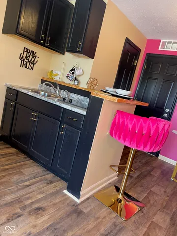 $204,900 | 2937 West 10th Street, Indianapolis, IN 46222