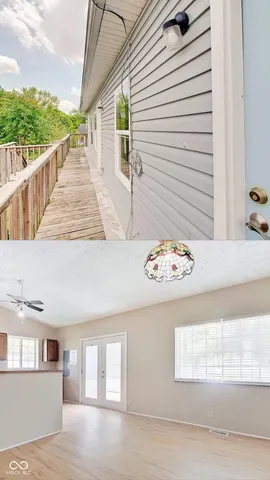 $204,900 | 2937 West 10th Street, Indianapolis, IN 46222