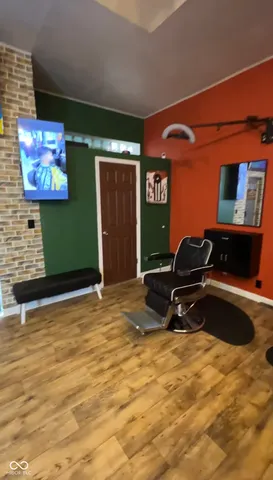 $204,900 | 2937 West 10th Street, Indianapolis, IN 46222