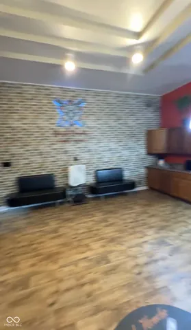 $204,900 | 2937 West 10th Street, Indianapolis, IN 46222