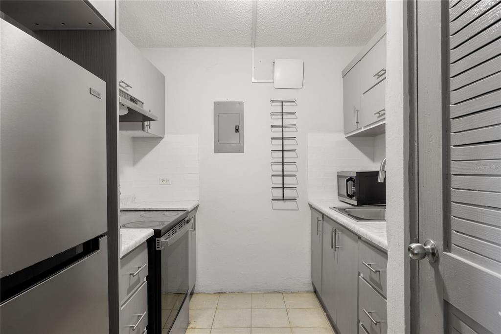 416 Rio Piedras, Unit 415 San Juan, PR 00924 - Photo 12 of 21 Gallery Image 12
