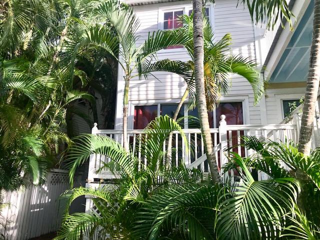 20 Merganser Lane Key West, FL 33040 - Photo 6 of 13 a view of outdoor space and yard