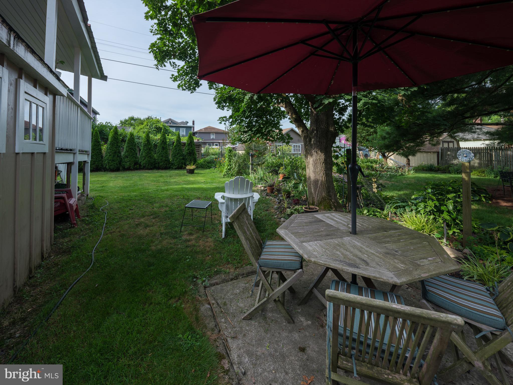307 Milford Road Frenchtown, NJ 08825 - Photo 14 of 19