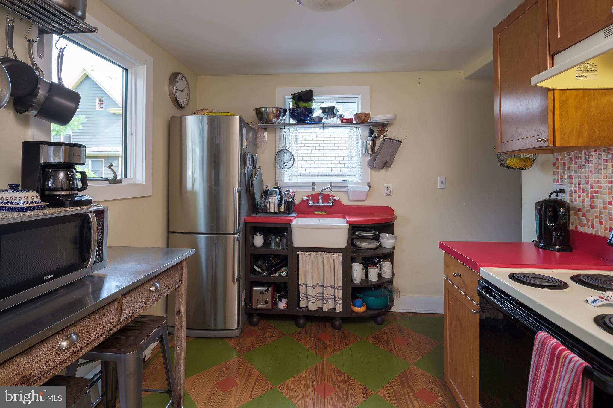307 Milford Road Frenchtown, NJ 08825 - Photo 8 of 19